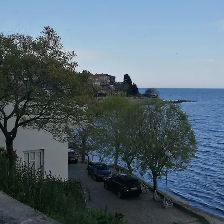 Apartament Daire Sveti Vlas